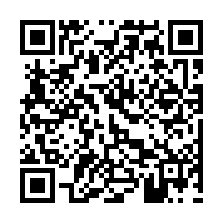 QR code for 07F102