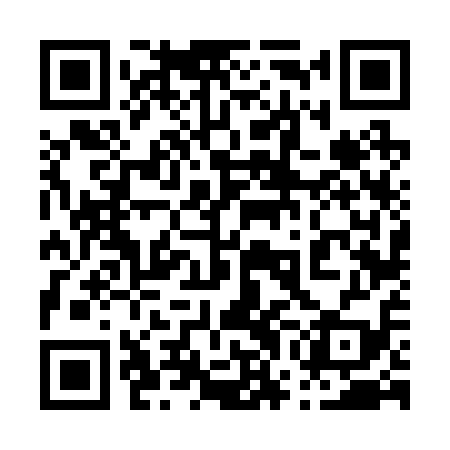 QR code for 07F219