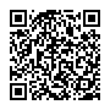 QR code for 07F258
