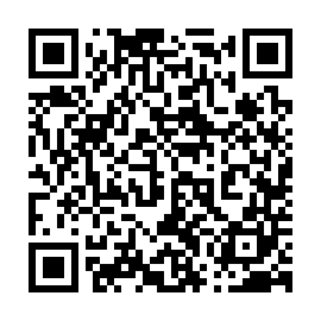 QR code for 07F340