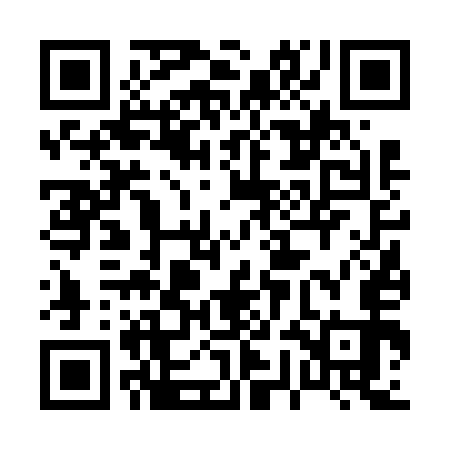 QR code for 07F653