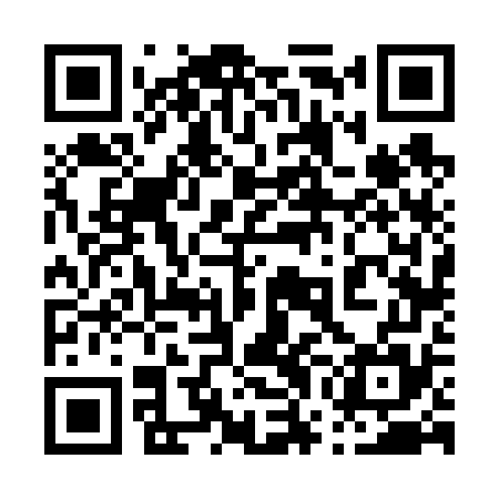 QR code for 07F675