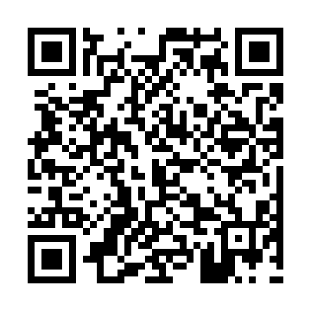 QR code for 07F714