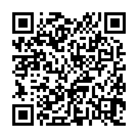 QR code for 07F880