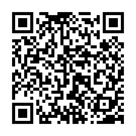 QR code for 07G059
