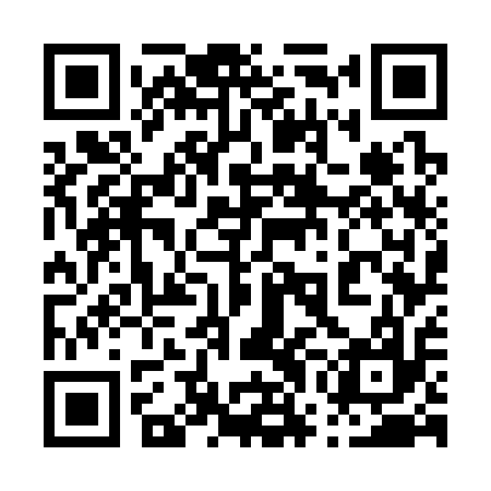 QR code for 07G317