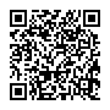 QR code for 07G374