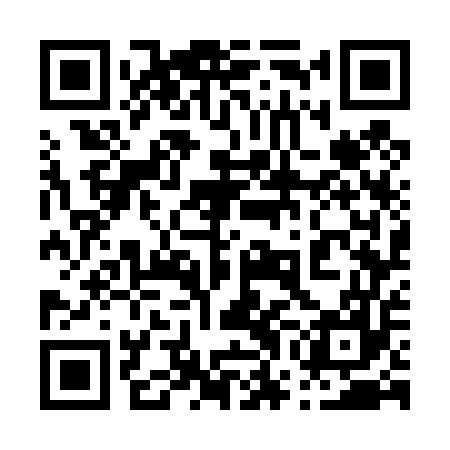 QR code for 07G457