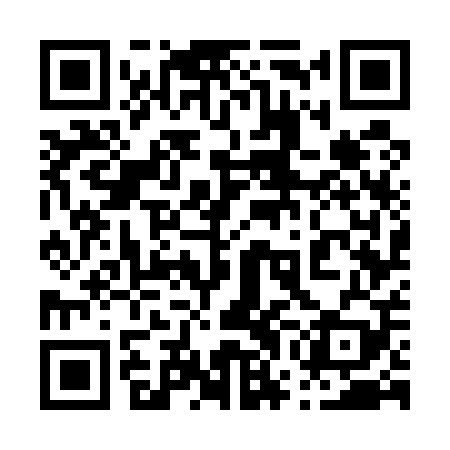 QR code for 07G509
