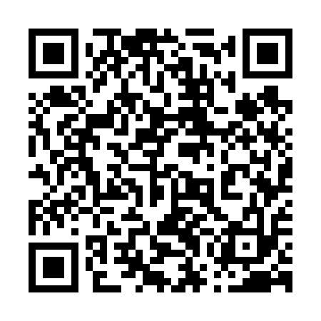 QR code for 07G613