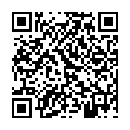 QR code for 07G730