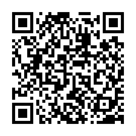 QR code for 07G799