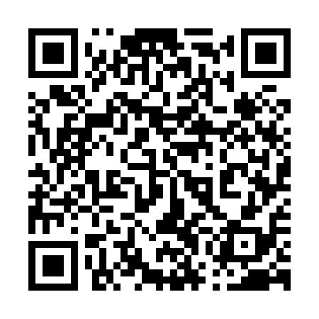 QR code for 07G818