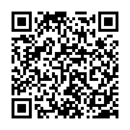QR code for 07G911