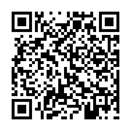 QR code for 07G963