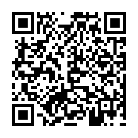 QR code for 07G990