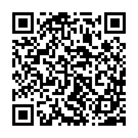 QR code for 07H140
