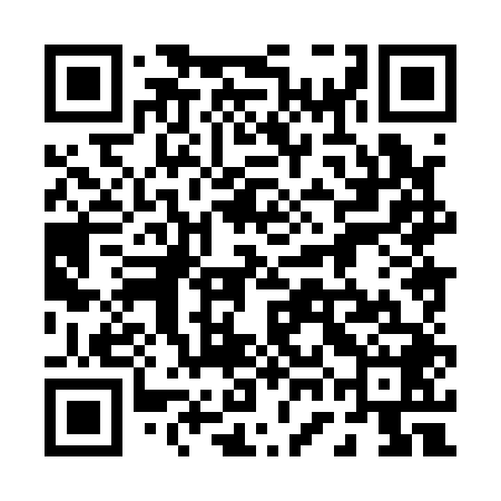 QR code for 07H148