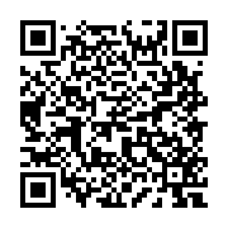 QR code for 07H157