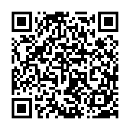 QR code for 07H165