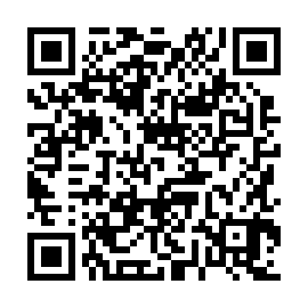 QR code for 07H280