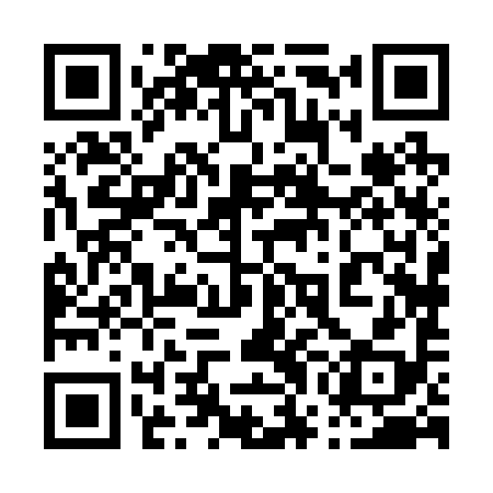 QR code for 07H298