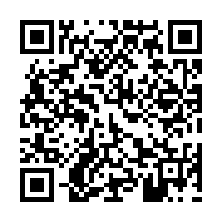 QR code for 07H335