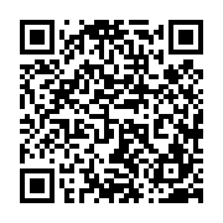 QR code for 07H426