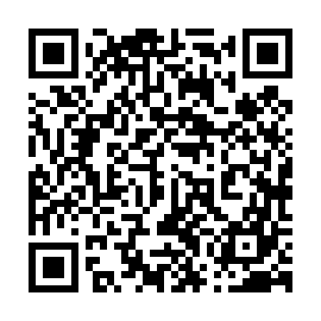QR code for 07H467