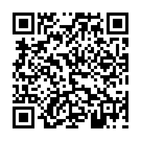 QR code for 07H520