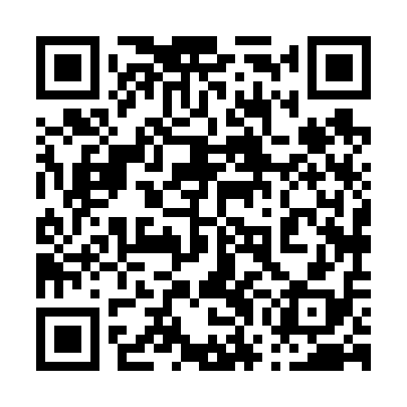 QR code for 07H618