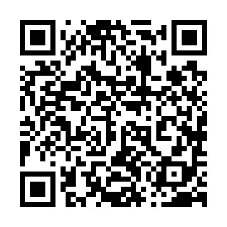 QR code for 07H798