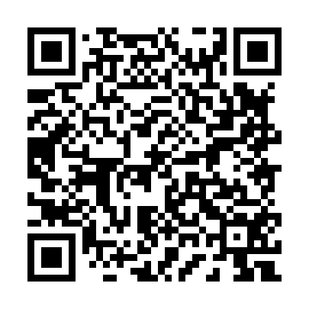 QR code for 07H854