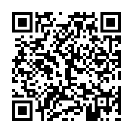QR code for 07H978