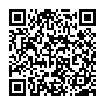 QR code for 07I023