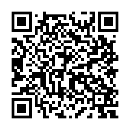 QR code for 07I103