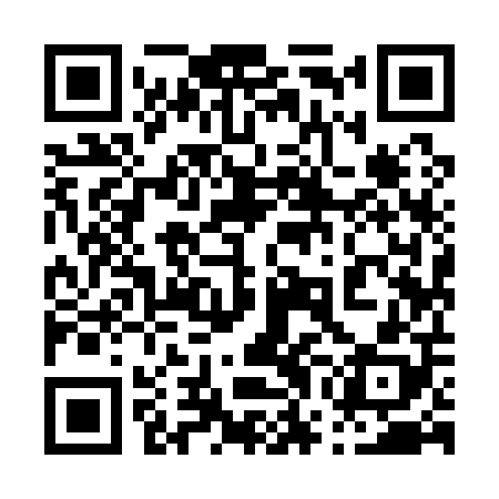 QR code for 07I108