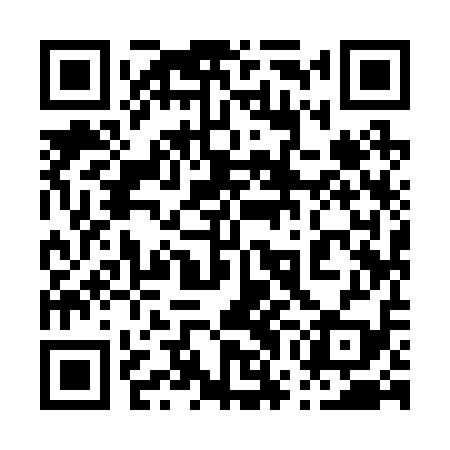 QR code for 07I219
