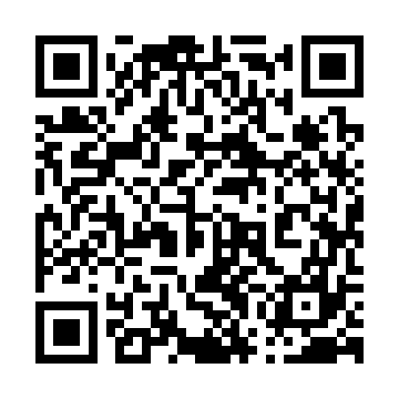 QR code for 07I377