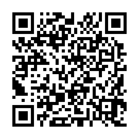 QR code for 07I382