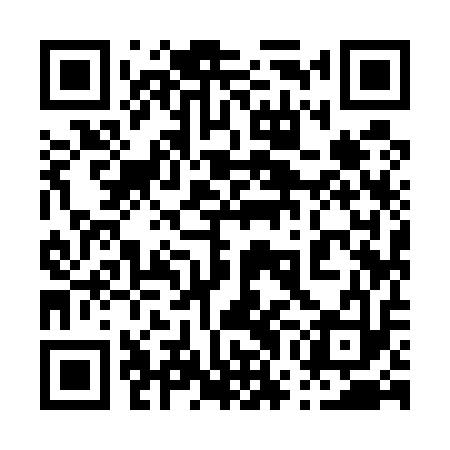 QR code for 07I513