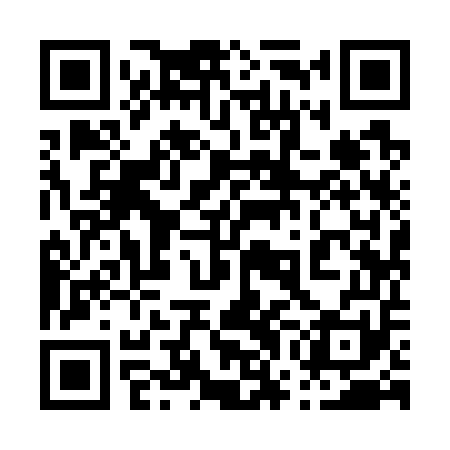 QR code for 07I751