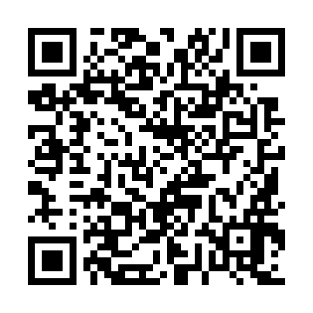 QR code for 07I796