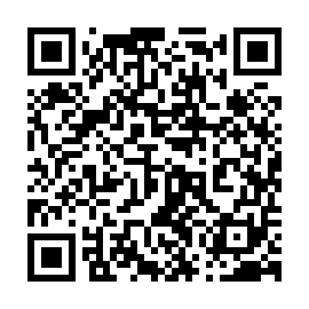 QR code for 07I851