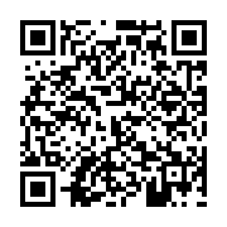 QR code for 07I901