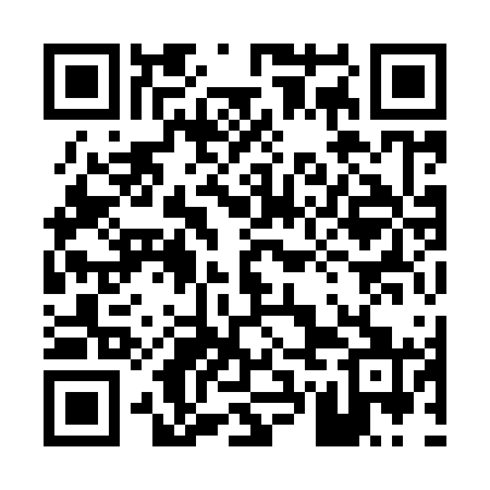 QR code for 07I961