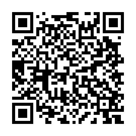 QR code for 07J002