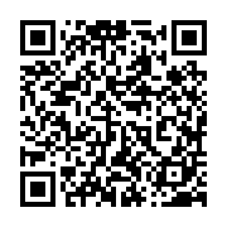 QR code for 07J200