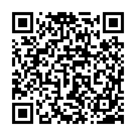 QR code for 07J277