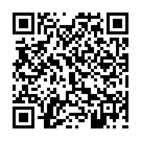 QR code for 07J303